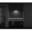 Maytoni Technical TR080-1-18W3K-B Трековый магнитный светодиодный светильник Radity, изображение 7