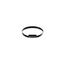 Maytoni Decorative MOD058CL-L25BK Светильник потолочный светодиодный Rim