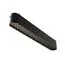 Maytoni Technical TR084-1-12W4K-B Трековый магнитный светодиодный светильник Radity