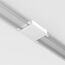 Maytoni Technical TRA084C-11W Коннектор питания прямой Radity, изображение 5