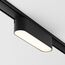 Maytoni Technical TR080-1-6W3K-B Трековый магнитный светодиодный светильник Radity, изображение 3