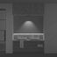Maytoni Technical TR082-1-12W3K-M-B Трековый магнитный светодиодный светильник Radity, изображение 4