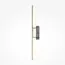 Maytoni Decorative MOD256WL-L5BS3K2 Светильник настенный Renaissance, изображение 4