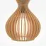 Maytoni Decorative MOD192PL-01W1 Светильник подвесной Roots, изображение 2