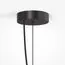 Maytoni Decorative MOD268PL-07B Светильник подвесной Reels, изображение 5