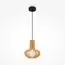 Maytoni Decorative MOD193PL-01W Светильник подвесной Roots, изображение 2