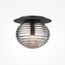 Maytoni Decorative MOD268CL-01B Светильник потолочный Reels, изображение 3