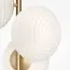 Maytoni Decorative MOD268PL-03G Светильник подвесной Reels, изображение 3
