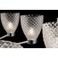 Maytoni Decorative MOD068PL-14CH Люстра на штанге Ralar, изображение 3