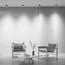 Maytoni Technical C095CL-GX53-B Светильник потолочный Rendo, изображение 5