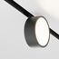Maytoni Technical TRA084DR-100W Блок питания для трековых систем Radity, изображение 5
