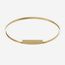 Maytoni Decorative MOD058CL-L65BSK Светильник потолочный светодиодный Rim, изображение 3