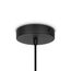 Maytoni Decorative MOD192PL-01W Светильник подвесной Roots, изображение 4