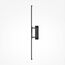Maytoni Decorative MOD256WL-L5B3K Светильник настенный Renaissance, изображение 4