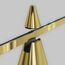 Maytoni Technical TRA084DR-100B Блок питания для трековых систем Radity, изображение 6