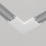 Maytoni Technical TRA084CL-11W Коннектор питания угловой Radity, изображение 5