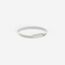 Maytoni Decorative MOD058CL-L25WK Светильник потолочный светодиодный Rim, изображение 4