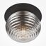 Maytoni Decorative MOD268CL-01B Светильник потолочный Reels, изображение 4