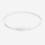 Maytoni Decorative MOD058CL-L65WK Светильник потолочный светодиодный Rim, изображение 3