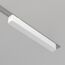 Maytoni Technical TRA084DR-200W Блок питания для трековых систем Radity, изображение 5