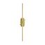Maytoni Decorative MOD256WL-L5BS3K1 Светильник настенный Renaissance