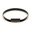 Maytoni Decorative MOD058CL-L25B3K Светильник светодиодный потолочный Rim