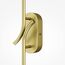 Maytoni Decorative MOD256WL-L5BS3K1 Светильник настенный Renaissance, изображение 5