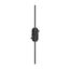Maytoni Decorative MOD256WL-L5B3K Светильник настенный Renaissance