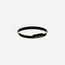 Maytoni Decorative MOD058CL-L25BK Светильник потолочный светодиодный Rim, изображение 2