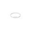 Maytoni Decorative MOD058CL-L25WK Светильник потолочный светодиодный Rim