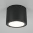 Maytoni Technical C095CL-GX53-B Светильник потолочный Rendo, изображение 3