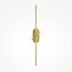 Maytoni Decorative MOD256WL-L5BS3K1 Светильник настенный Renaissance, изображение 3