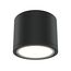 Maytoni Technical C095CL-GX53-B Светильник потолочный Rendo