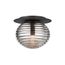 Maytoni Decorative MOD268CL-01B Светильник потолочный Reels