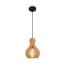 Maytoni Decorative MOD192PL-01W Светильник подвесной Roots