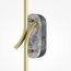 Maytoni Decorative MOD256WL-L5BS3K2 Светильник настенный Renaissance, изображение 5