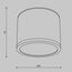 Maytoni Technical C095CL-GX53-B Светильник потолочный Rendo, изображение 7