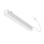 Maytoni Technical TRA084DR-200W Блок питания для трековых систем Radity