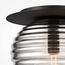 Maytoni Decorative MOD268CL-01B Светильник потолочный Reels, изображение 2
