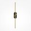Maytoni Decorative MOD256WL-L5BS3K3 Светильник настенный Renaissance, изображение 3