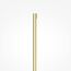 Maytoni Decorative MOD256WL-L5BS3K1 Светильник настенный Renaissance, изображение 2