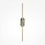 Maytoni Decorative MOD256WL-L5BS3K2 Светильник настенный Renaissance, изображение 3