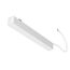 Maytoni Technical TRA084DR-100W Блок питания для трековых систем Radity