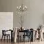 Maytoni Decorative RC247-PL-06-R Подвесная люстра Grace, изображение 4