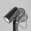 Maytoni Outdoor O025FL-01B1 Уличный ландшафтный светильник Scope, изображение 4