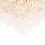 Maytoni Decorative DIA890-PL-42-G Хрустальная люстра Palace, изображение 4