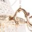 Maytoni Decorative DIA890-PL-42-G Хрустальная люстра Palace, изображение 5
