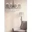 Maytoni Decorative RC247-PL-10-R Подвесная люстра Grace, изображение 4