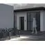 Maytoni Outdoor O443FL-L12GF3K Уличный ландшафтный светодиодный светильник Share, изображение 7