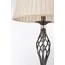Maytoni Decorative RC247-FL-01-R Торшер Grace, изображение 8